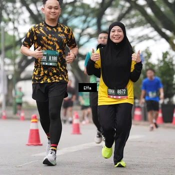 Runner Photo 8480794