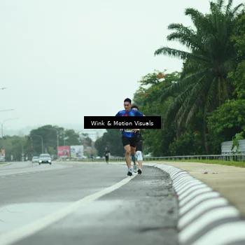 Runner Photo 8480819