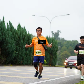 Runner Photo 8480831
