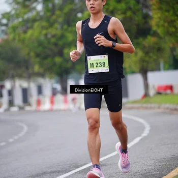 Runner Photo 8480837