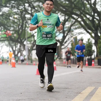 Runner Photo 8480842