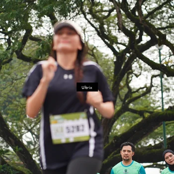 Runner Photo 8480846