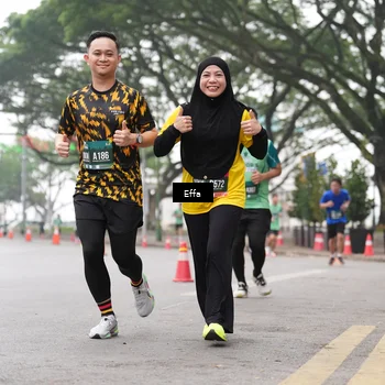 Runner Photo 8480847