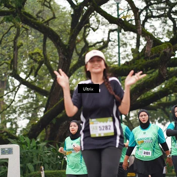 Runner Photo 8480848