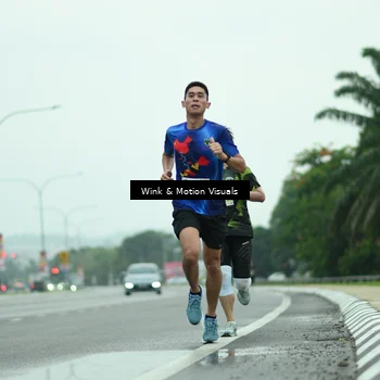 Runner Photo 8480849