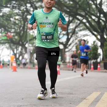Runner Photo 8480851