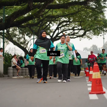 Runner Photo 8480865