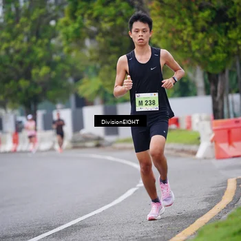 Runner Photo 8480871