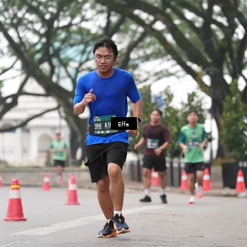 Runner Photo 8480874