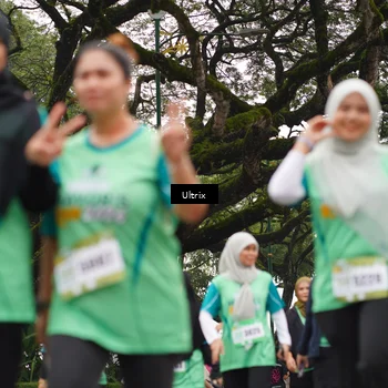 Runner Photo 8480876