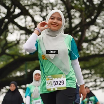 Runner Photo 8480877