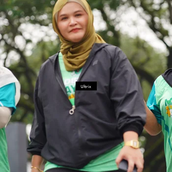Runner Photo 8480879