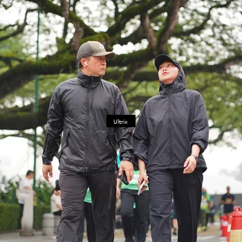 Runner Photo 8480890