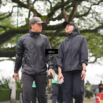 Runner Photo 8480893