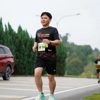 Runner Photo 8480895