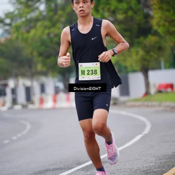 Runner Photo 8480896