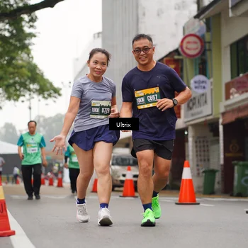 Runner Photo 8480909