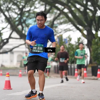 Runner Photo 8480913