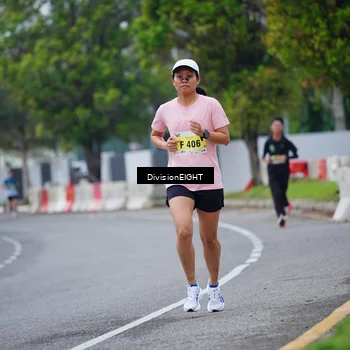 Runner Photo 8480920