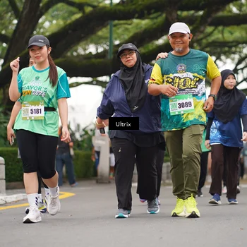 Runner Photo 8480931