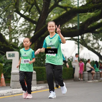 Runner Photo 8480936