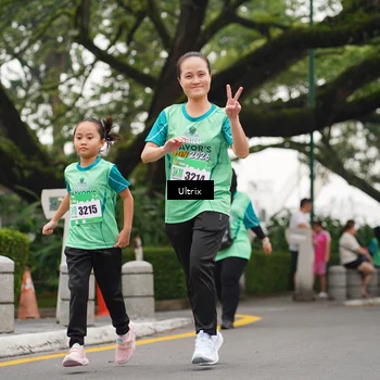 Runner Photo 8480938