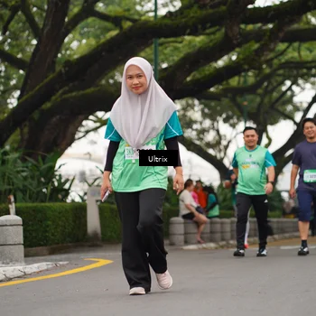 Runner Photo 8480940