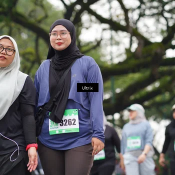Runner Photo 8480945