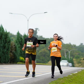 Runner Photo 8480946