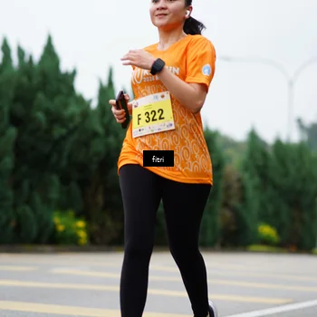 Runner Photo 8480948