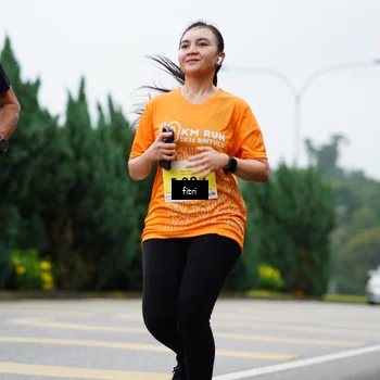 Runner Photo 8480951