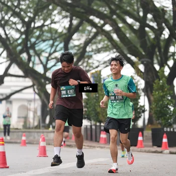 Runner Photo 8480954