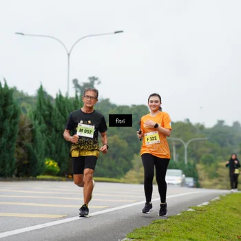 Runner Photo 8480956