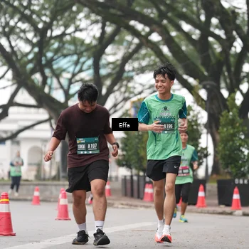 Runner Photo 8480957