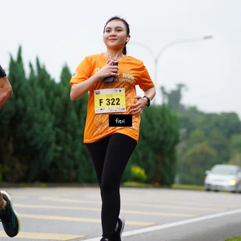 Runner Photo 8480968