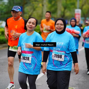 Runner Photo 8480971