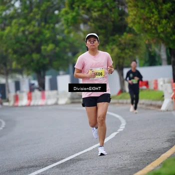 Runner Photo 8480974