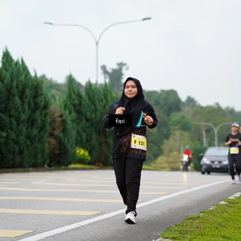 Runner Photo 8480983