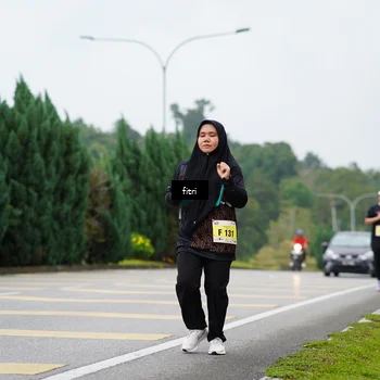 Runner Photo 8480986