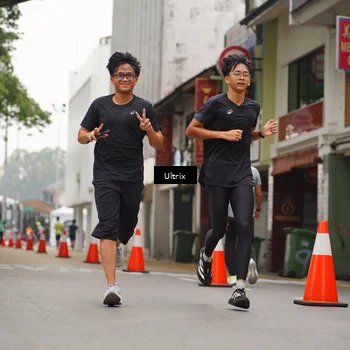 Runner Photo 8480994