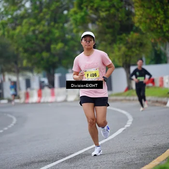 Runner Photo 8480995