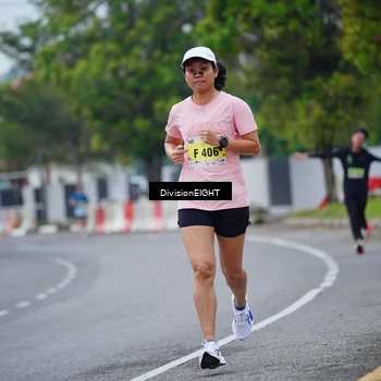 Runner Photo 8480996
