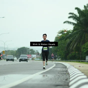 Runner Photo 8481002