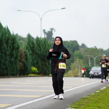 Runner Photo 8481005
