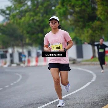 Runner Photo 8481009