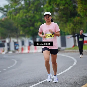 Runner Photo 8481021