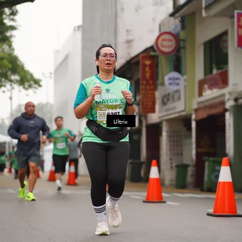 Runner Photo 8481023