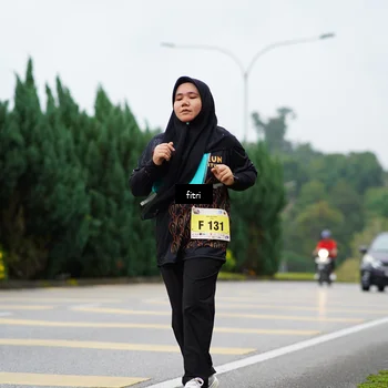 Runner Photo 8481029