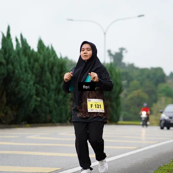 Runner Photo 8481032