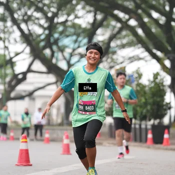 Runner Photo 8481034